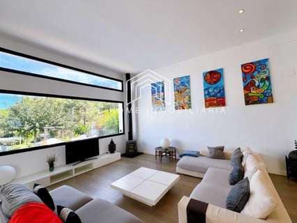 Casa en venta en La Pobla Tornesa