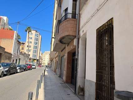 Casa en venta en Castellón de la Plana