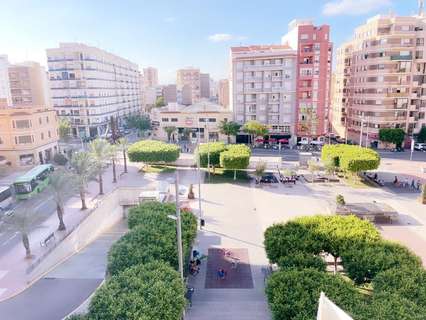 Plaza de parking en venta en Castellón de la Plana