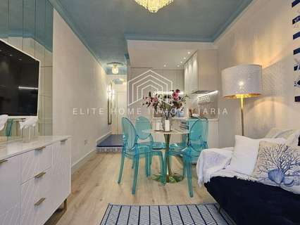 Apartamento en venta en Oropesa del Mar