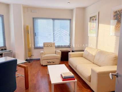 Piso en venta en Castellón de la Plana
