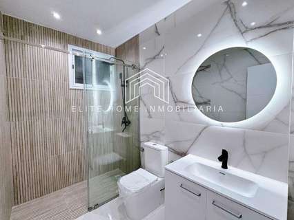 Piso en venta en Castellón de la Plana