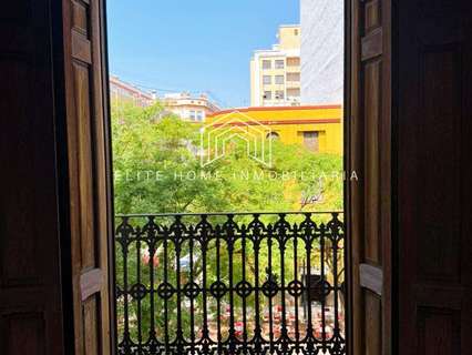 Casa en venta en Castellón de la Plana