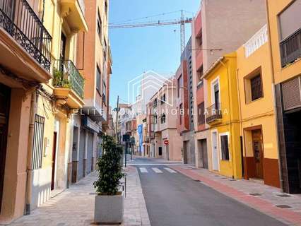 Casa en venta en Castellón de la Plana