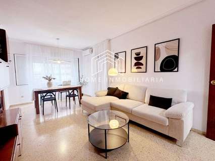 Piso en venta en Castellón de la Plana