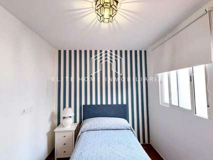 Casa en alquiler en Villarreal/Vila-real rebajada