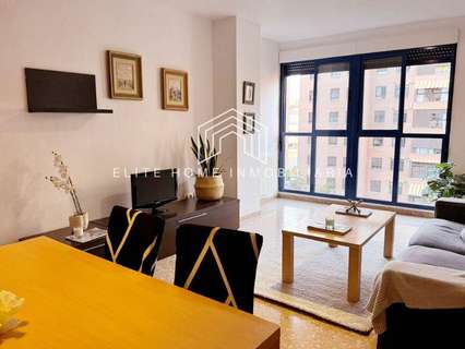 Piso en venta en Castellón de la Plana rebajado