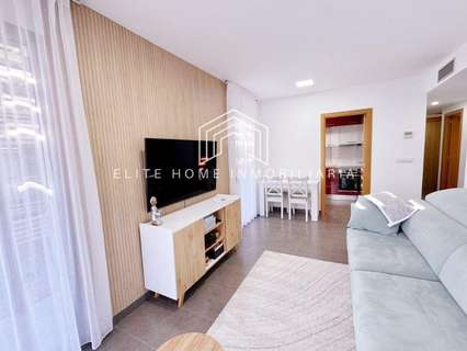 Piso en venta en Castellón de la Plana
