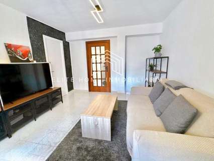 Piso en venta en Castellón de la Plana