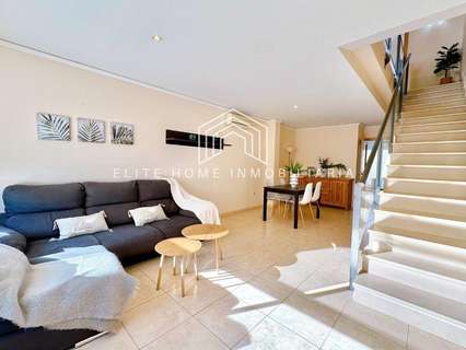 Casa en venta en Almazora/Almassora