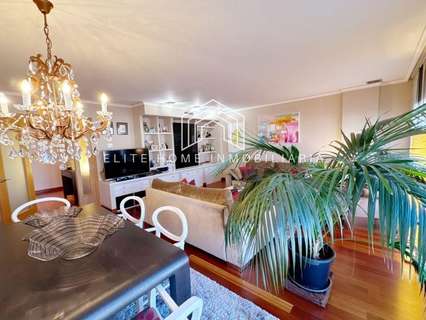 Piso en venta en Castellón de la Plana