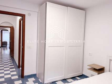 Piso en alquiler en Castellón de la Plana