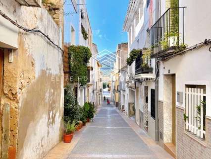 Casa en venta en Artana