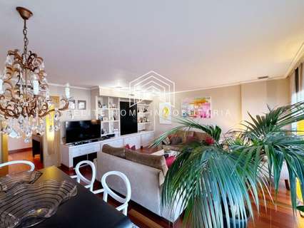 Piso en venta en Castellón de la Plana