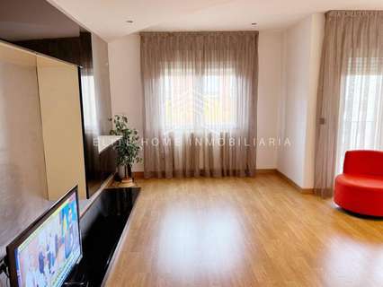 Piso en venta en Castellón de la Plana