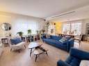 Casa en venta en Benicasim/Benicàssim