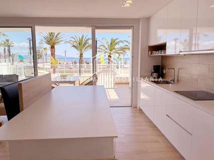 Apartamento en alquiler en Oropesa del Mar