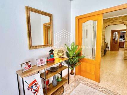 Casa en venta en Borriana/Burriana