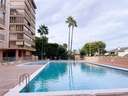 Apartamento en alquiler en Benicasim/Benicàssim rebajado