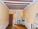 Casa en venta en Castellón de la Plana