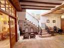Casa en alquiler en Benicasim/Benicàssim
