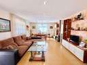 Casa en venta en La Pobla Tornesa