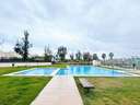Piso en venta en Moncofa