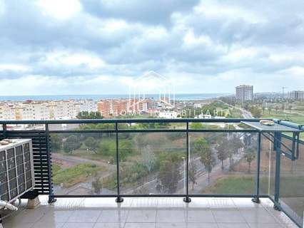 Piso en venta en Moncofa