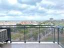Piso en venta en Moncofa