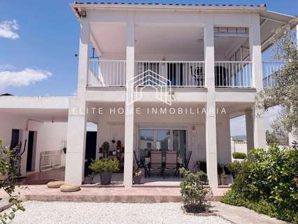 Chalet en venta en Castellón de la Plana