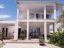 Chalet en venta en Castellón de la Plana