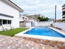 Casa en venta en Benicasim/Benicàssim