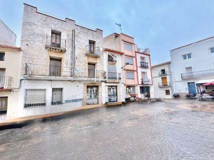 Casa en venta en Sierra Engarcerán