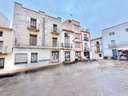 Casa en venta en Sierra Engarcerán