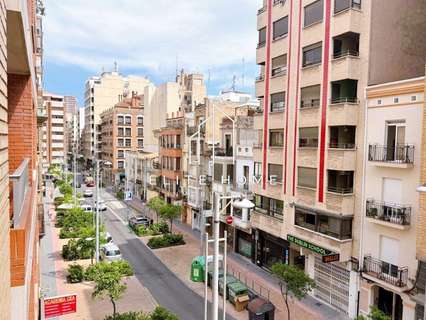 Piso en venta en Castellón de la Plana