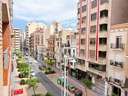 Piso en venta en Castellón de la Plana