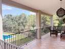 Chalet en venta en Tales