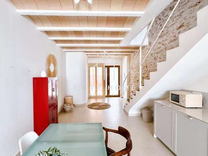 Casa en venta en Castellón de la Plana