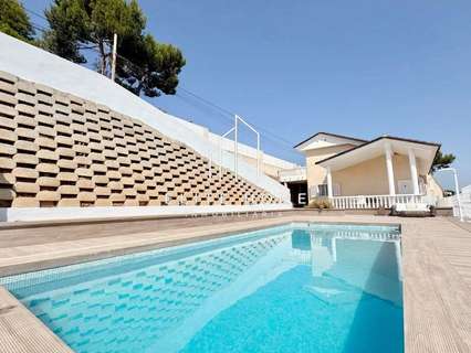 Casa en venta en Torrent