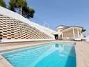Casa en venta en Torrent