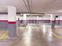 Plaza de parking en venta en Castellón de la Plana