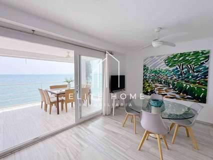 Casa en alquiler en Oropesa del Mar