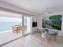Casa en alquiler en Oropesa del Mar