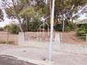 Parcela urbana en venta en Benicasim/Benicàssim