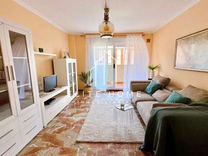 Piso en venta en Castellón de la Plana