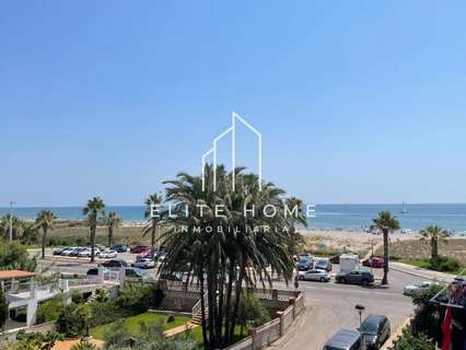 Apartamento en alquiler en Castellón de la Plana