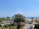 Apartamento en alquiler en Castellón de la Plana