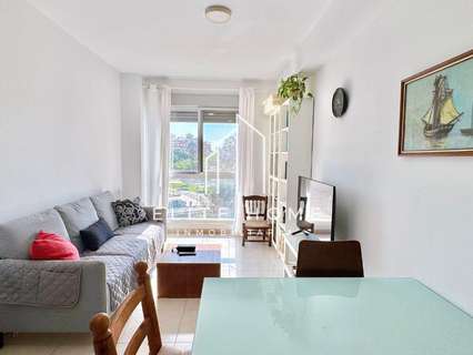 Piso en venta en Castellón de la Plana