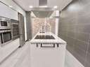 Casa en venta en Castellón de la Plana