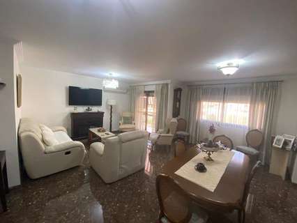 Piso en venta en Manises